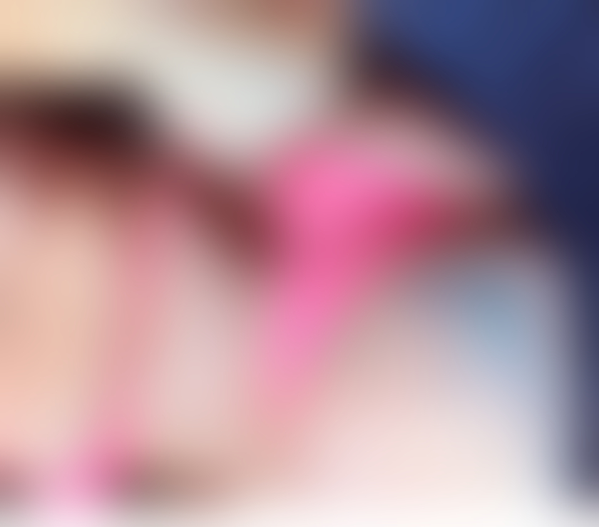 Escorts Merseyside Saint Helens - Photos for 💋 Lins Curvy Queen Ready to Please – Real Woman 💋